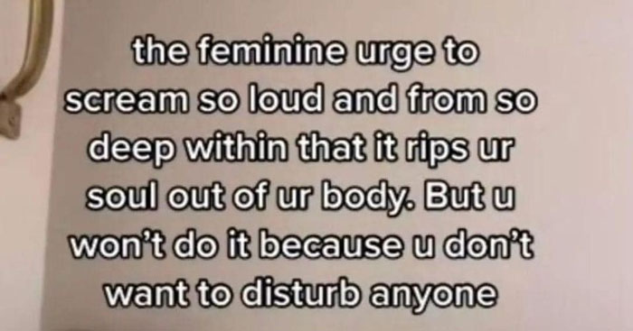 Mentally-Not-So-Well-Memes