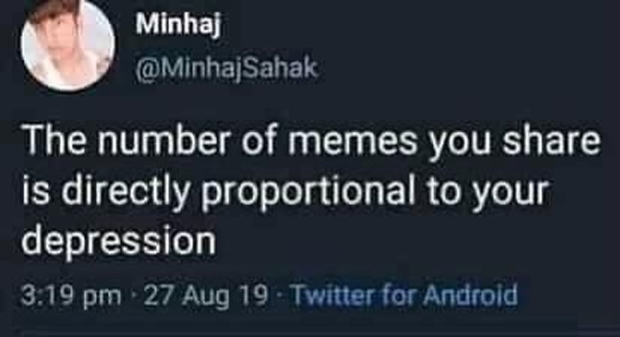 Mentally-Not-So-Well-Memes