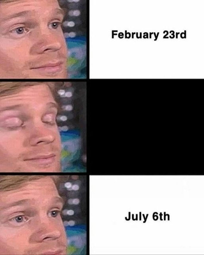 Mentally-Not-So-Well-Memes