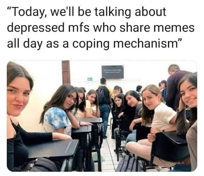 Mentally-Not-So-Well-Memes