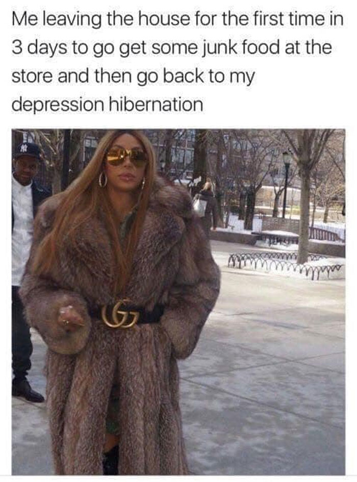 Mentally-Not-So-Well-Memes