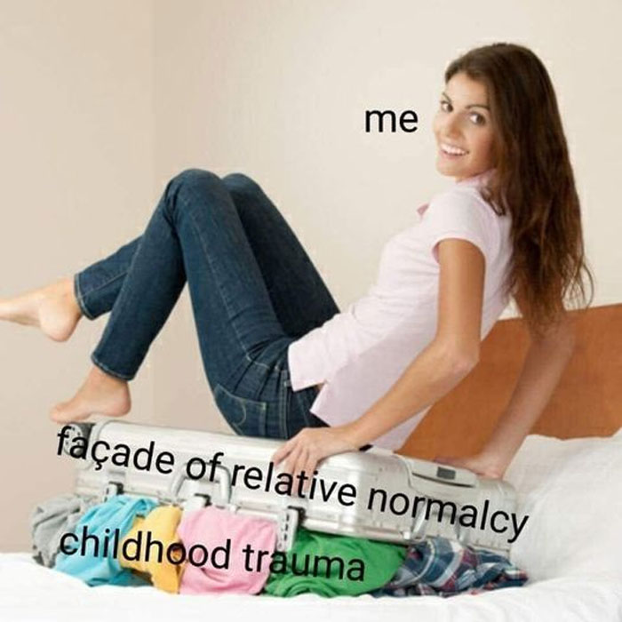 Mentally-Not-So-Well-Memes