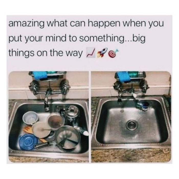 Mentally-Not-So-Well-Memes