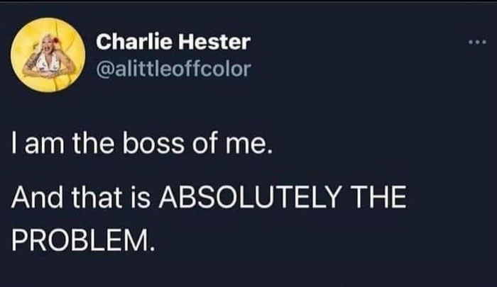 Mentally-Not-So-Well-Memes