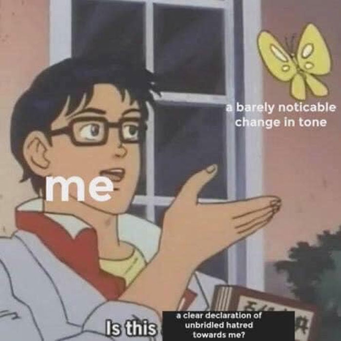 Mentally-Not-So-Well-Memes