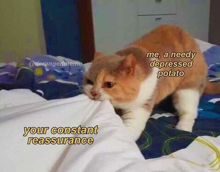 Mentally-Not-So-Well-Memes