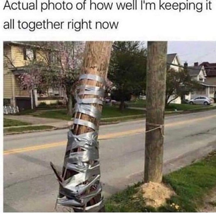 Mentally-Not-So-Well-Memes