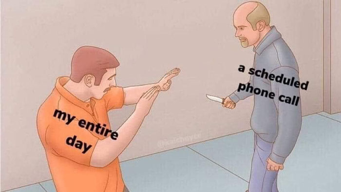 Mentally-Not-So-Well-Memes