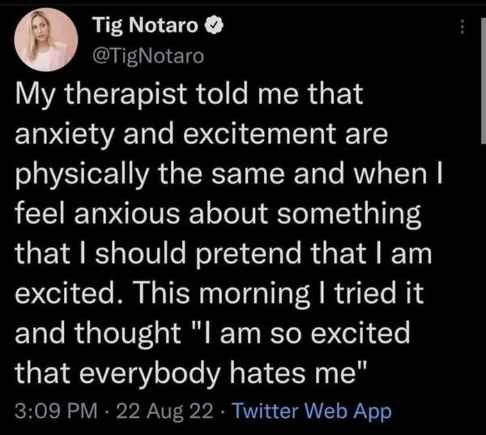 Mentally-Not-So-Well-Memes