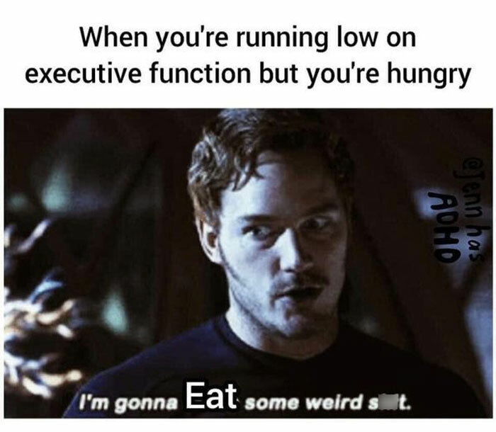 Mentally-Not-So-Well-Memes