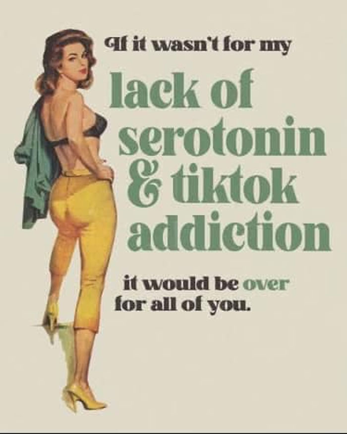 Mentally-Not-So-Well-Memes