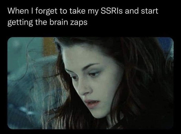 Mentally-Not-So-Well-Memes