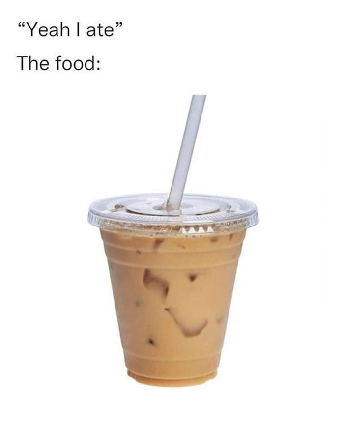 Mentally-Not-So-Well-Memes