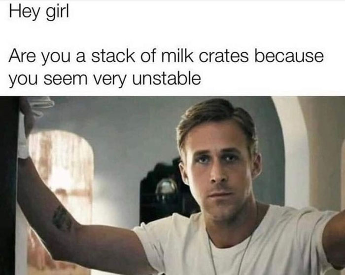 Mentally-Not-So-Well-Memes