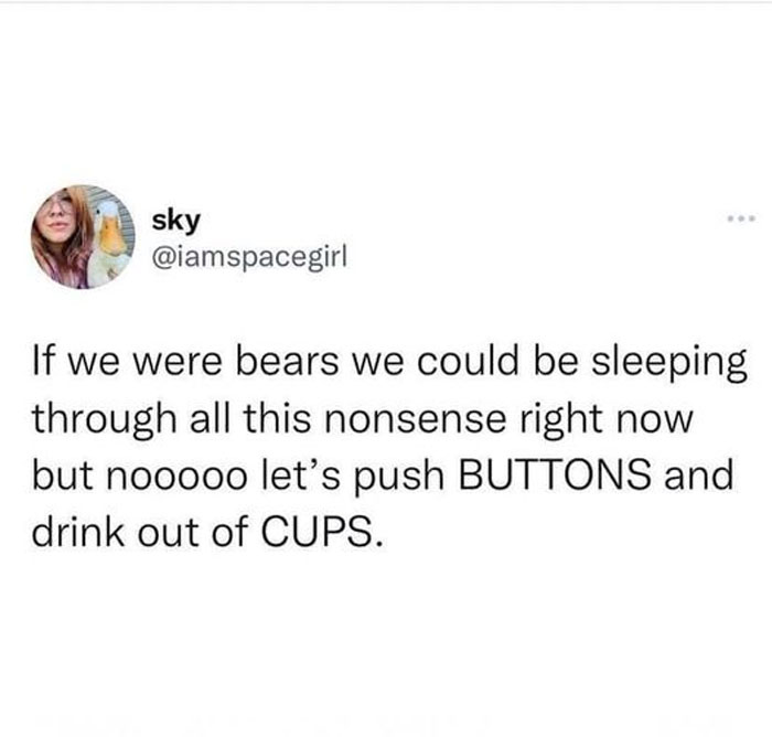 Mentally-Not-So-Well-Memes