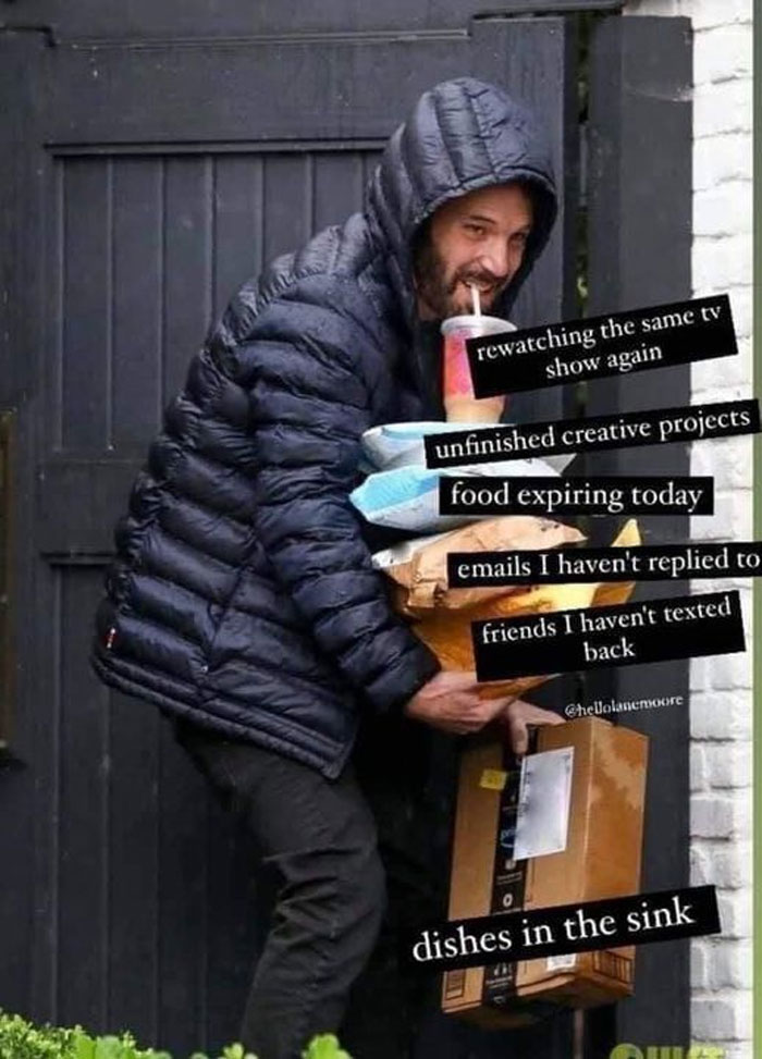 Mentally-Not-So-Well-Memes