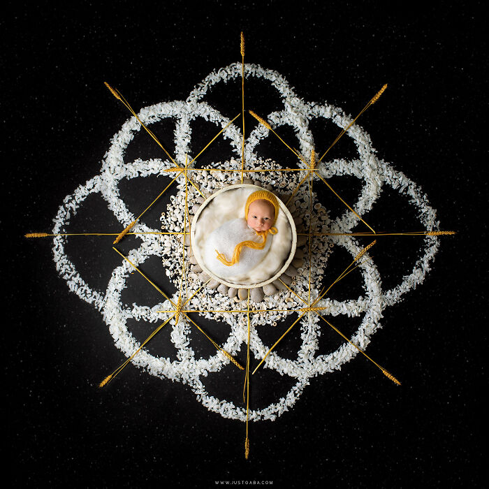 Search Of The Inner Child Part2