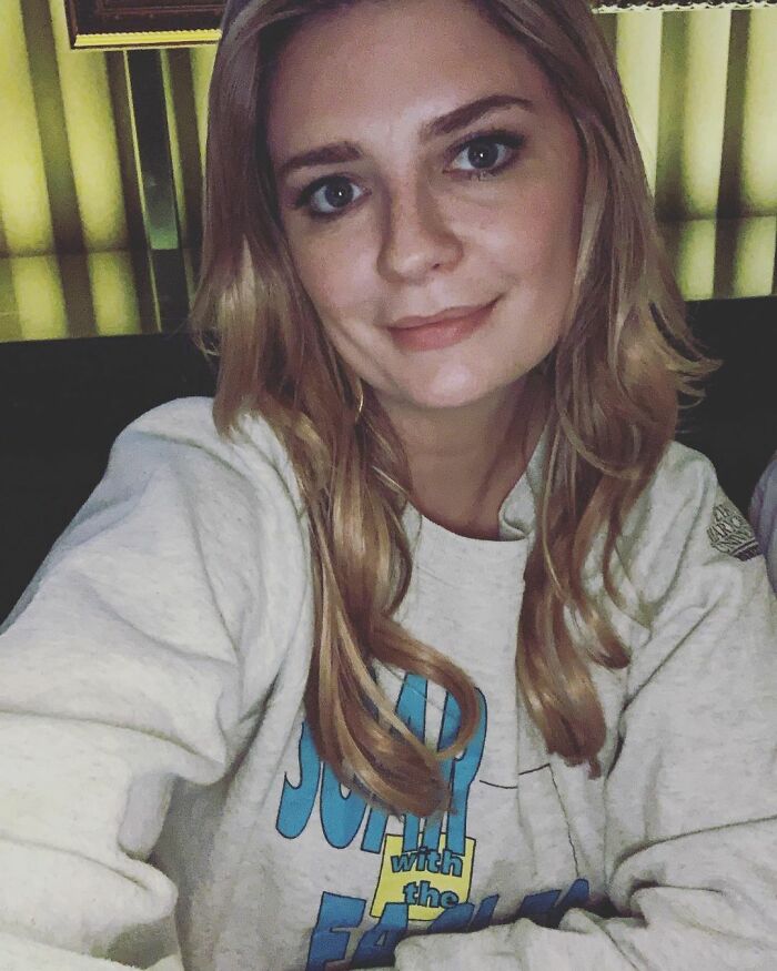 "¿Qué actores abandonaron una franquicia cinematográfica o una serie de televisión, y nunca más volvieron a ser populares?" (25 respuestas)