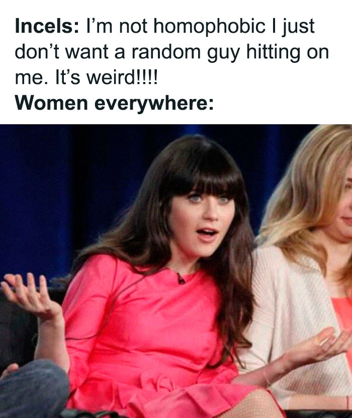 Just Saw This On Facebook And Fixed It