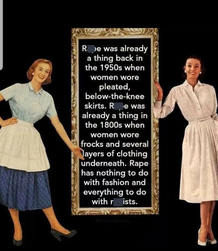 For Those Lurkingcels