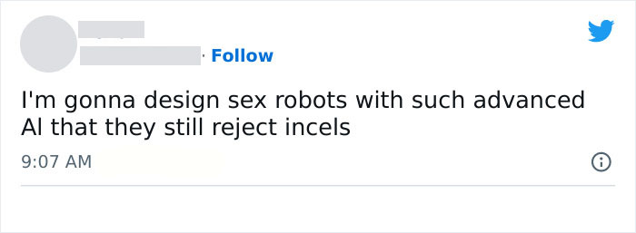 Their Tears Would Taste So Sweet If This Happened