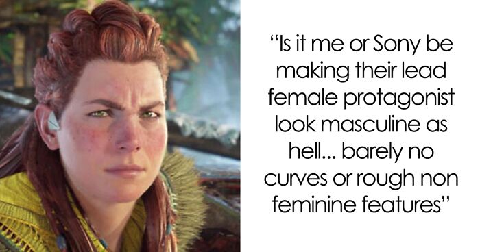 This Online Group Is Dedicated To Shaming Horrible Men, And Here Are 30 Of Their Top Posts