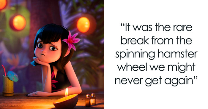 People Reveal What They Miss The Most About Covid Lockdown, And It’s Relatable