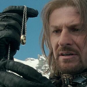 half_digestive avatar