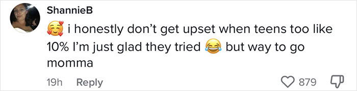 Son Tips $10 After Eating For $104, His Mom Is Furious And Sends Him Back