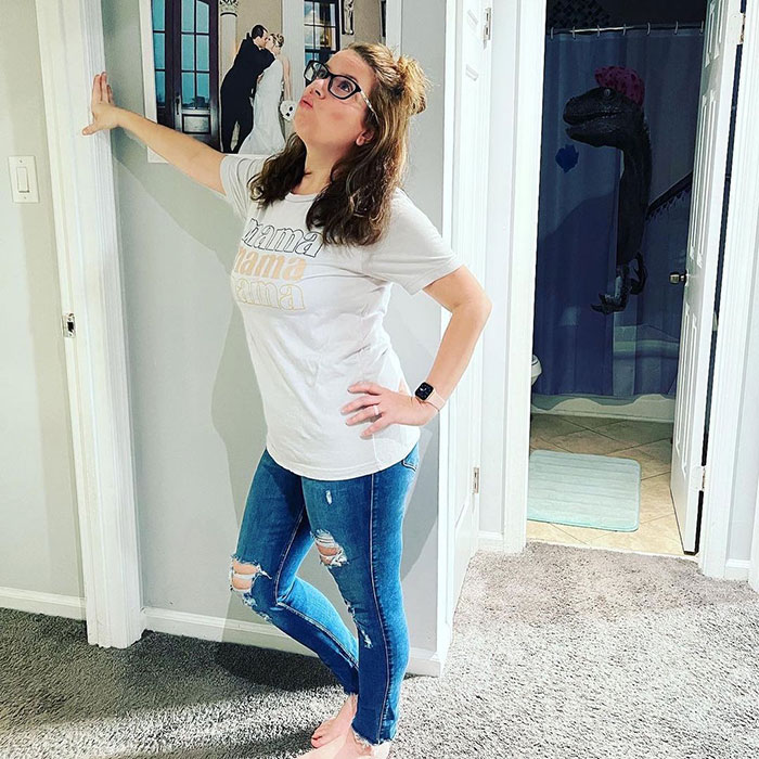 Son Tips $10 After Eating For $104, His Mom Is Furious And Sends Him Back