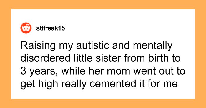 30 Women Share The Moment They Realized They’d Like To Remain Childfree