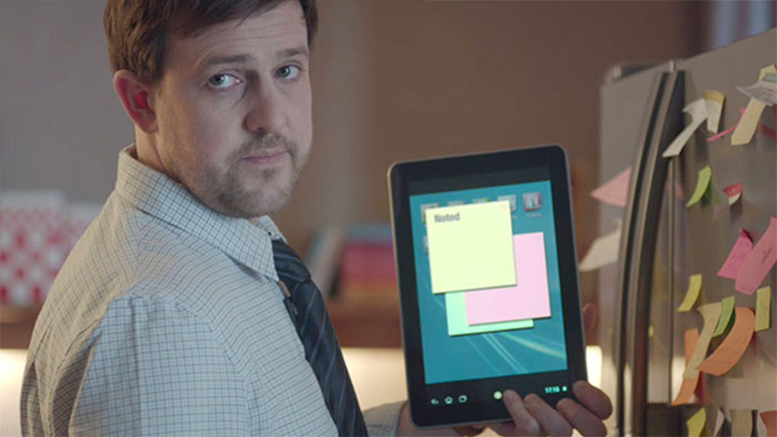 Le Trèfle – Emma (2013)