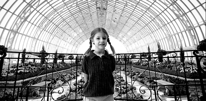 Monster.com – When I Grow Up (1999)