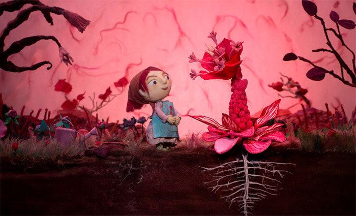 Bodyform – Womb Stories (2020)