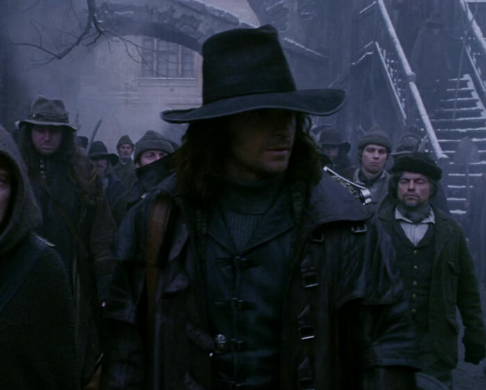 "That Was It For Me": People Share 40 Ridiculous Movie Moments That Ruined It For Them