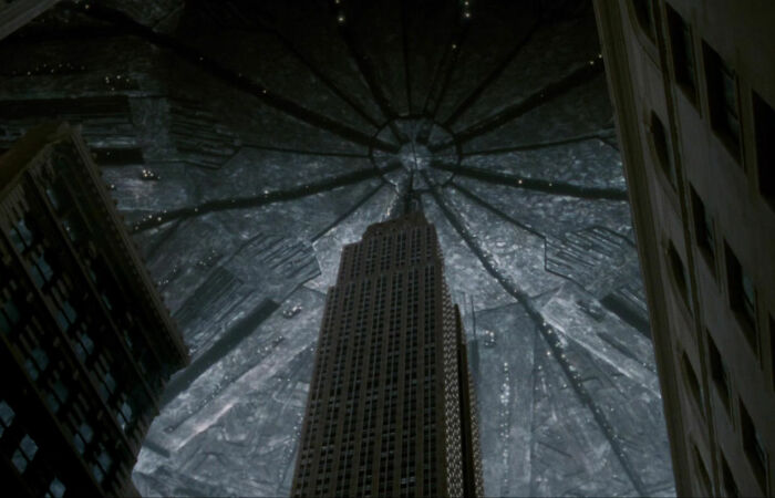 "That Was It For Me": People Share 40 Ridiculous Movie Moments That Ruined It For Them