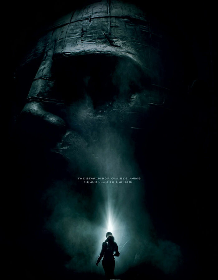 "That Was It For Me": People Share 40 Ridiculous Movie Moments That Ruined It For Them