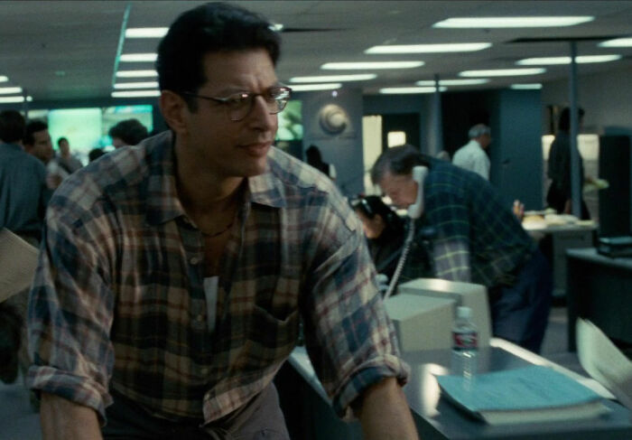 "That Was It For Me": People Share 40 Ridiculous Movie Moments That Ruined It For Them