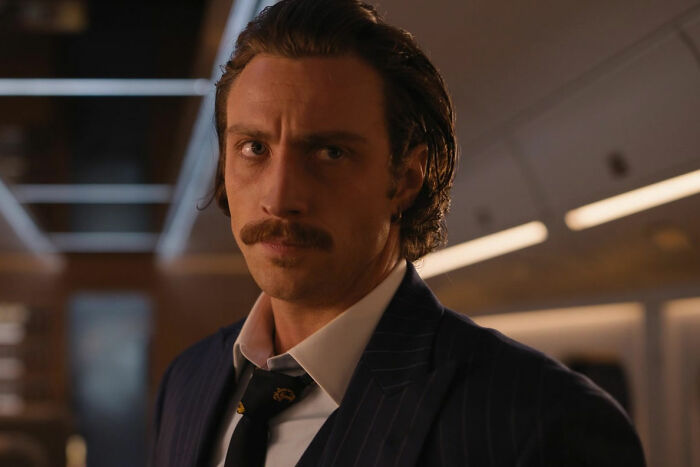 "That Was It For Me": People Share 40 Ridiculous Movie Moments That Ruined It For Them