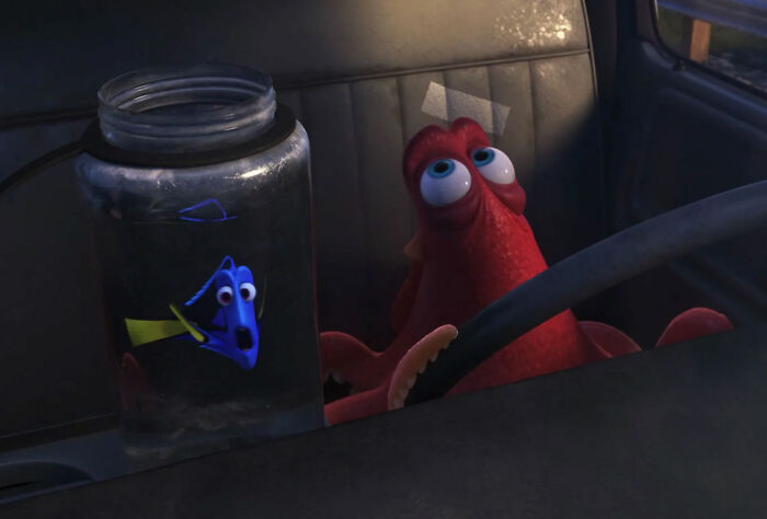 "That Was It For Me": People Share 40 Ridiculous Movie Moments That Ruined It For Them