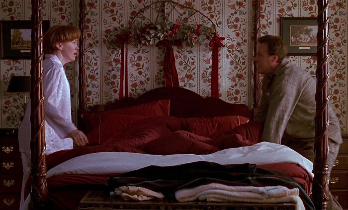 "That Was It For Me": People Share 40 Ridiculous Movie Moments That Ruined It For Them