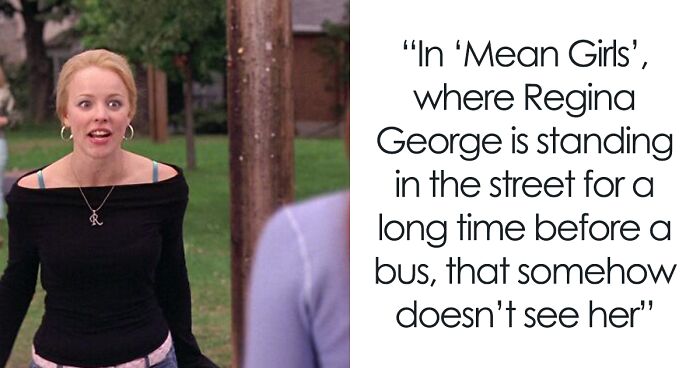 “That Was It For Me”: People Share 40 Ridiculous Movie Moments That Ruined It For Them