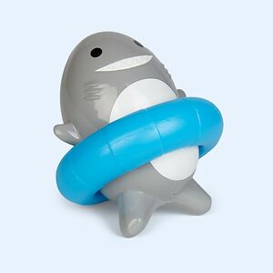 rhubarbandcarrots avatar