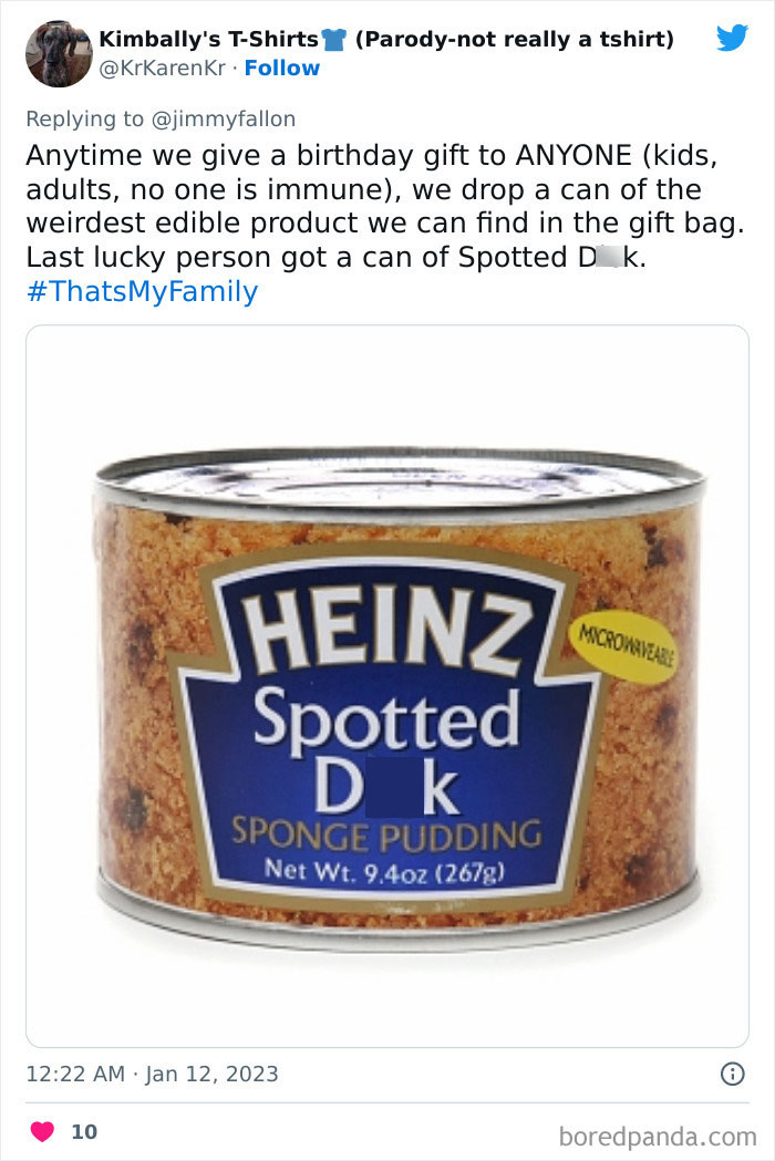 My-Family-Is-Weird-Jimmy-Fallon-Tweets