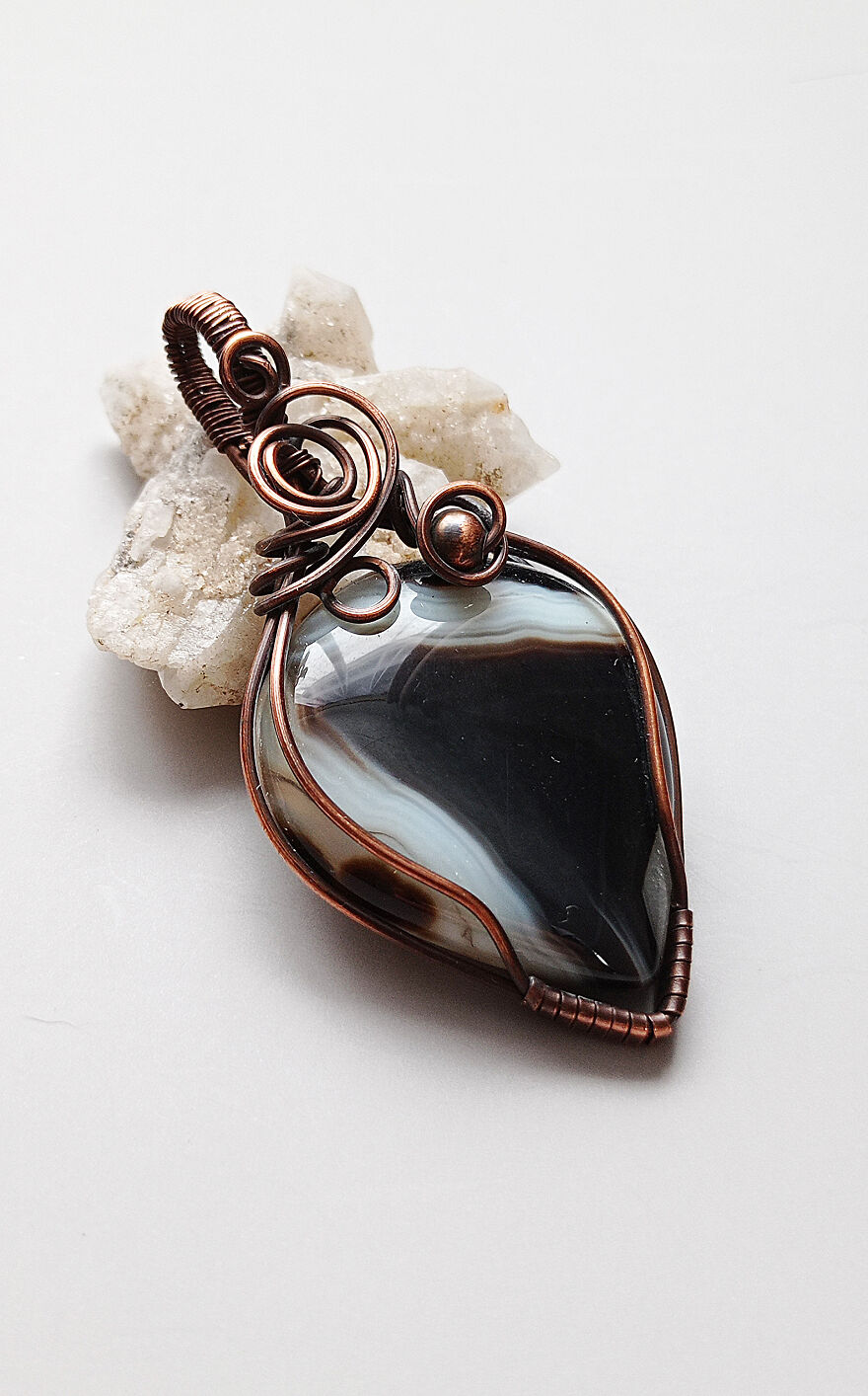 After 24 Hours, I Realized That They Are Alive!