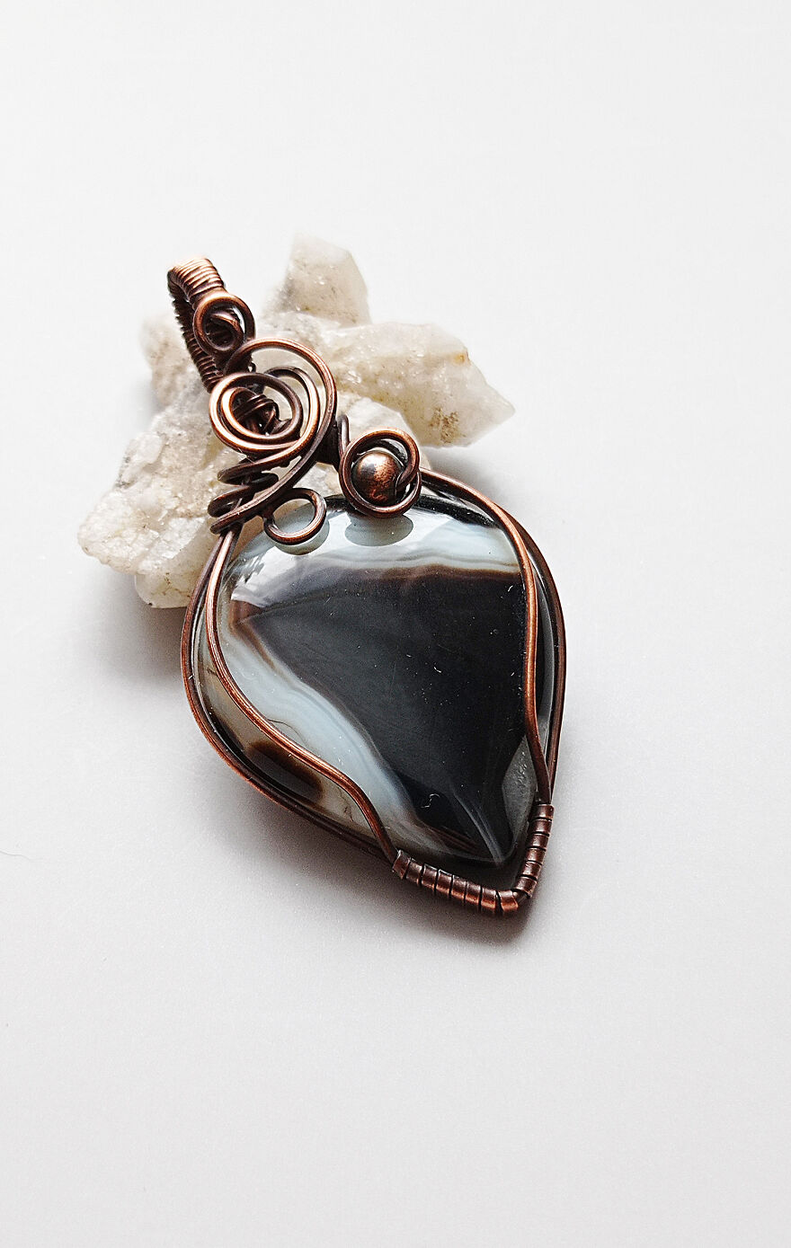 After 24 Hours, I Realized That They Are Alive!