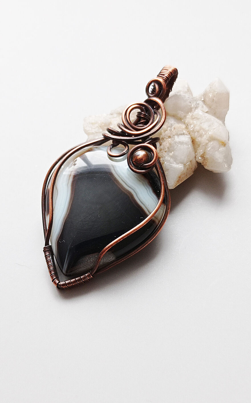 After 24 Hours, I Realized That They Are Alive!