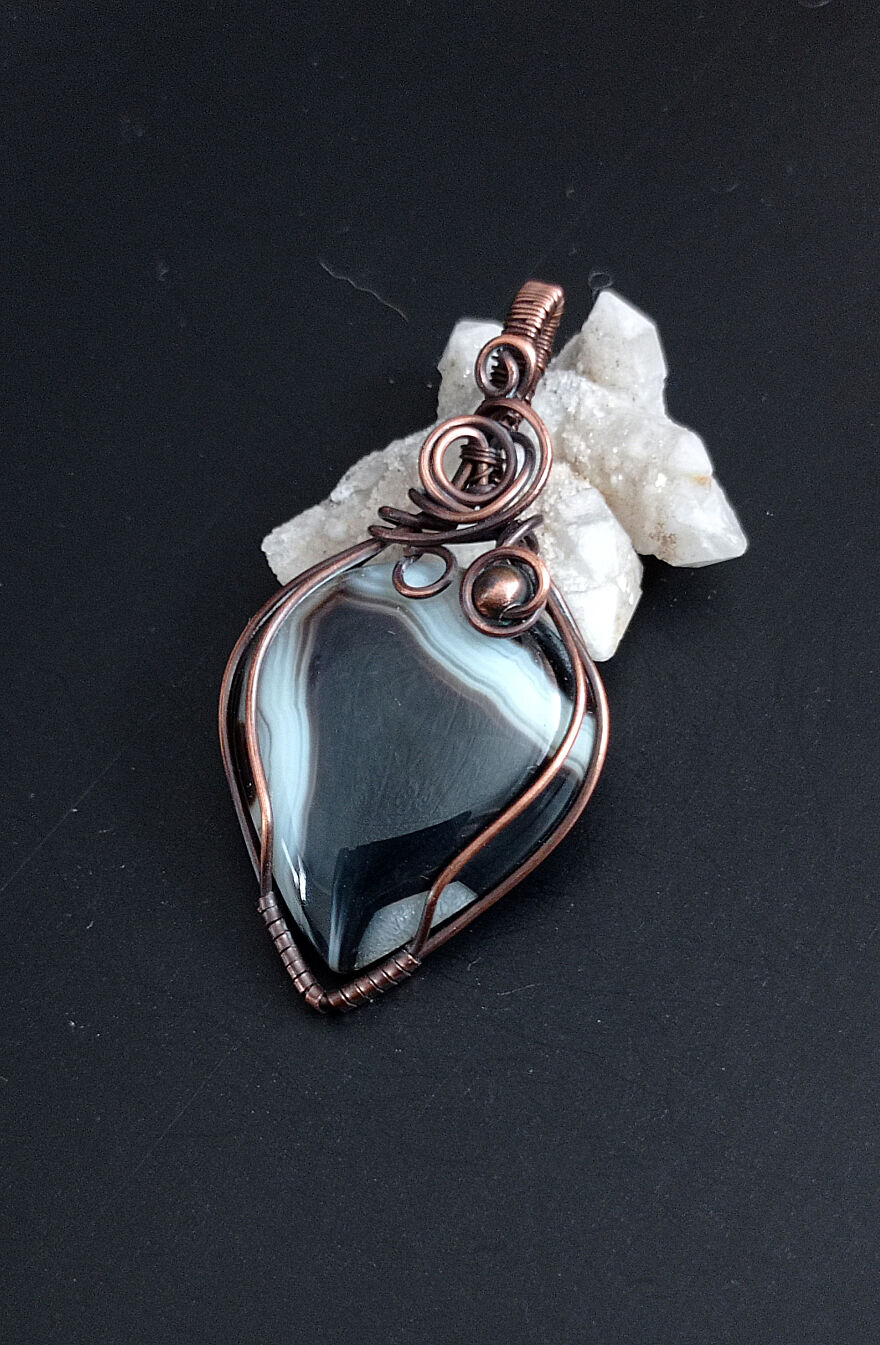 After 24 Hours, I Realized That They Are Alive!