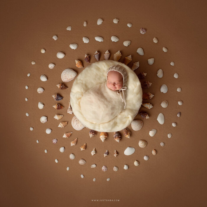 Search Of The Inner Child Part2