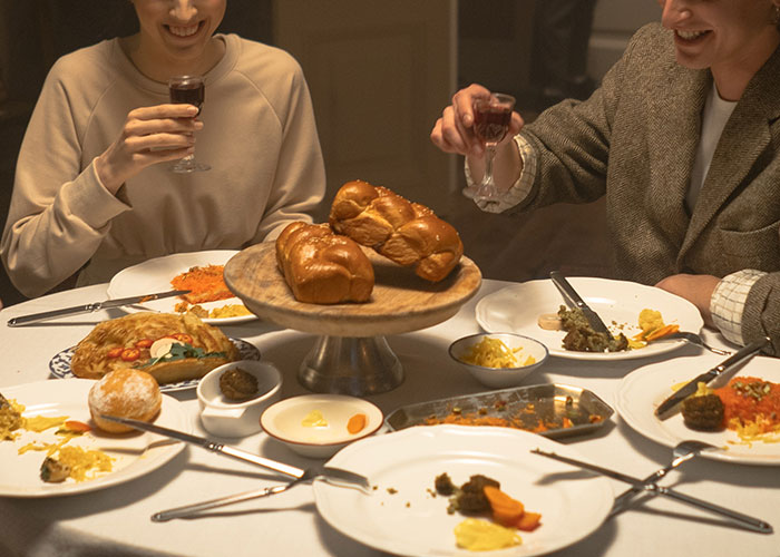 "Am I The Jerk For Not Giving My Neighbor's Kids 'Good Food'?"